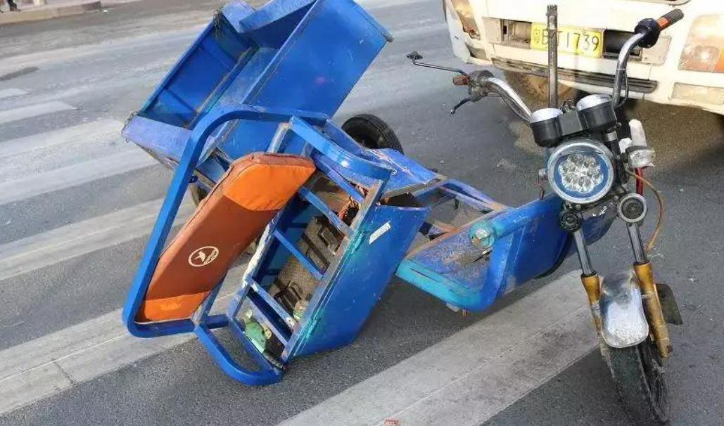 1758718148102818.png image.png