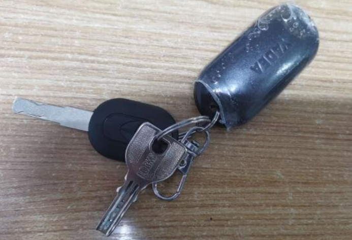 1758718278231228.png image.png