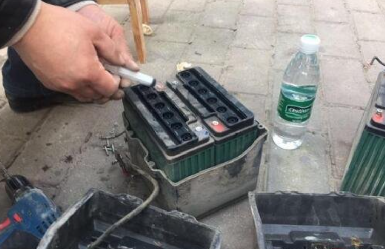 1759487311591186.png image.png