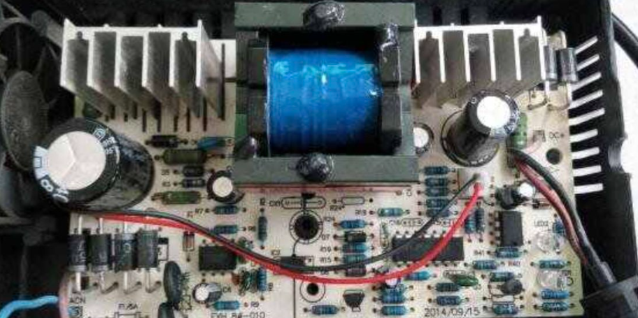 1759487418672736.png image.png