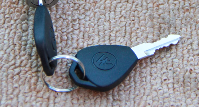 1763299091684145.png image.png